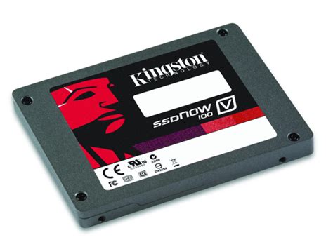 Kingston 128GB SSD | Laptop.bg - Технологията с теб