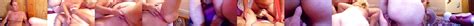 Real Homemade Uk Amateur Mature Old Couple By Scryu XHamster