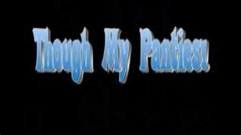 Bbw Nurse Vicki Gets Eaten Though Her Panties Psp Version Your Bbw Nurse Vicki Clips Sale