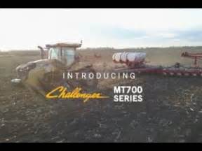 Challenger Mt Altorfer Ag Products