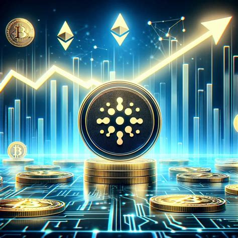 Cardano S Game Changer New Stablecoin Set To Revolutionize CoolDerps