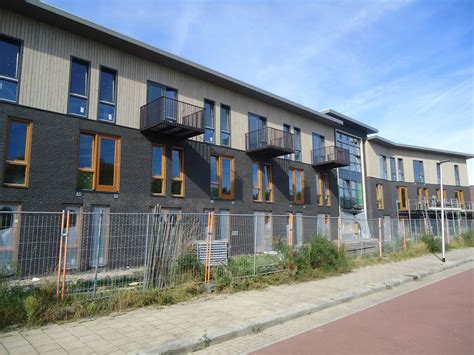 Nieuwbouw Houten Zo Blijf Je Op De Hoogte Van De Nieuwste Projecten