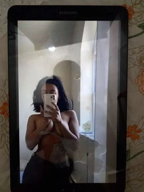 I Gave Her My Big Load Nudes NSFW Tributes NUDE PICS ORG