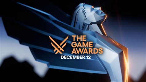 Todos Los Ganadores De Los Premios The Game Awards 2024