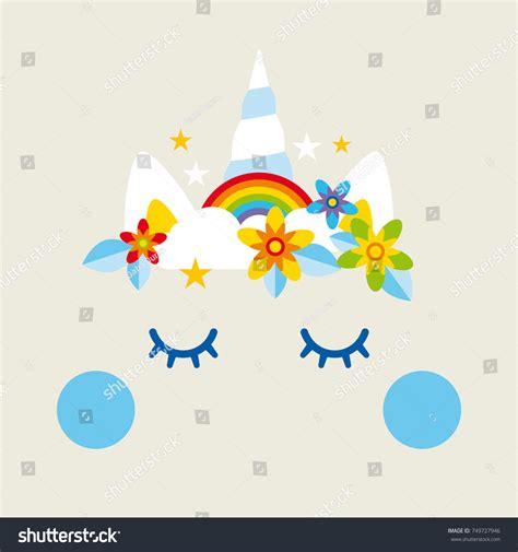 Gay Birthday Party Images Stock Photos Vectors Shutterstock