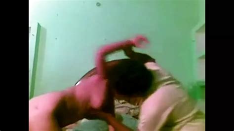 Desi Bhabhi Fucked Hard By Her Big Boss Big Tits Porn Xhamster