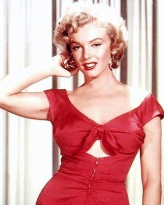 MARILYN MONROE PICTURES Porn Pictures XXX Photos Sex Images Page PICTOA