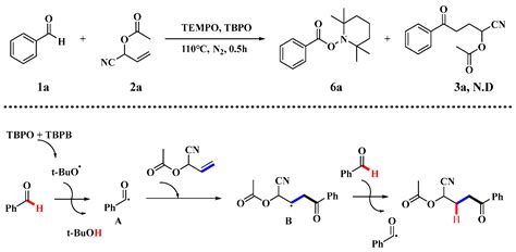 IJMS Free Full Text TBPEH TBPB Initiate The Radical Addition Of