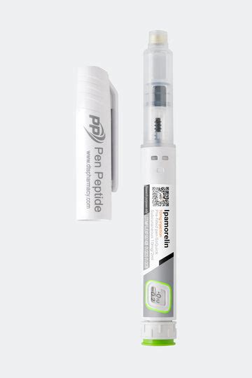 Онлайн магазин за Пептиди N1 в България – Pen Peptide