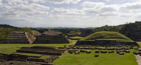 Zapotec Language - Structure, Writing & Alphabet - MustGo