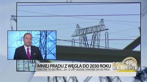 Elektrownia atomowa w Polsce Kto ją wybuduje TVN24 Biznes