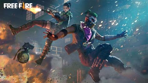 Garena Free Fire Max Redeem Codes For July Acquire Awakened Alok