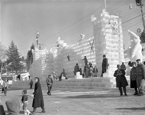 Pin By Jean Dumont On Ancienne Photo Street View Scenes Outdoor