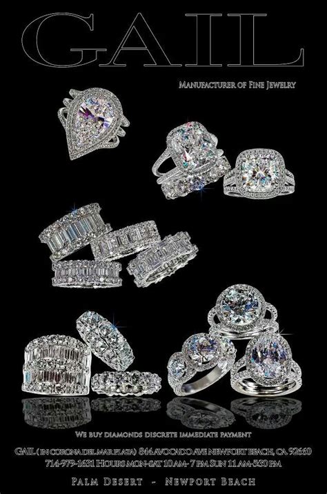 Pin By Shauna Stephens On Beautiful Jewelry And Diamonds Beautiful