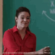 Hot High School Teacher Gifs Telegraph