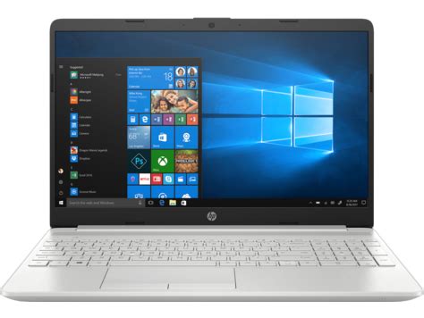 Ноутбук HP 15s-eq2704nw (4H388EA), купить Ноутбук HP 15s-eq2704nw ...
