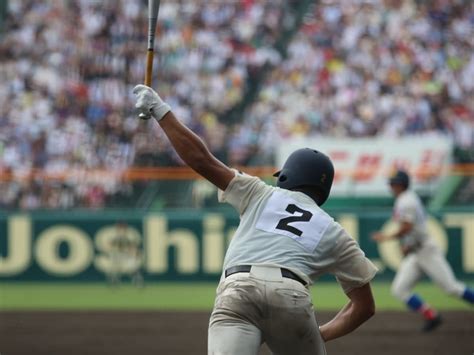 「2023年夏の甲子園」で印象的だった試合ランキング！ 1位「決勝：慶應義塾×仙台育英」に次ぐ2位は？ All About ニュース