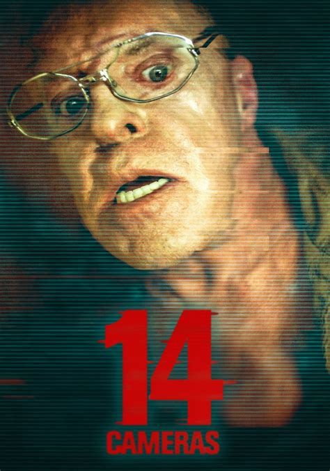 14 Cameras streaming: where to watch movie online?