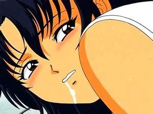Watch Anime Hentai Hentai Sex Handjob Porn SpankBang
