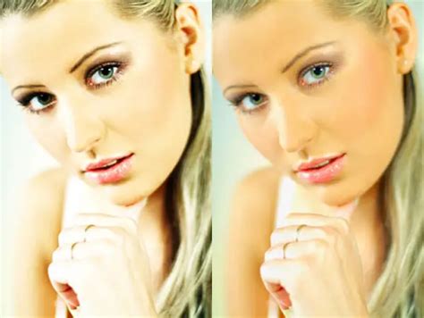 50 Portrait Retouching Tutorials To Upgrade Your Skills