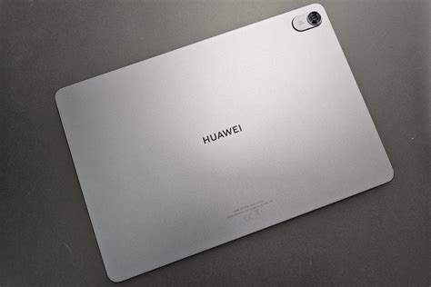 Tablet Huawei MatePad 11 5 PaperMatte Edition Resmi Di Indonesia