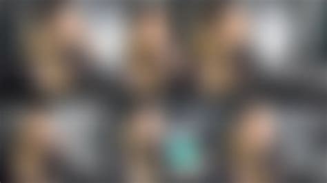 Lipstick Fetish Porn Tube Video Clips Clips Sale