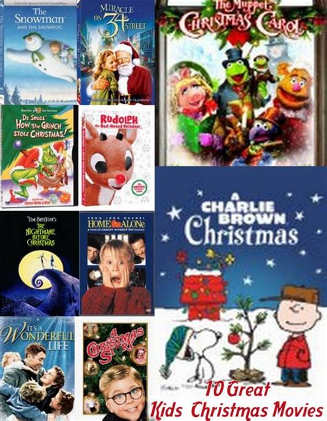 Funny Christmas Movies For Kids 2022 – Get Christmas 2022 Update