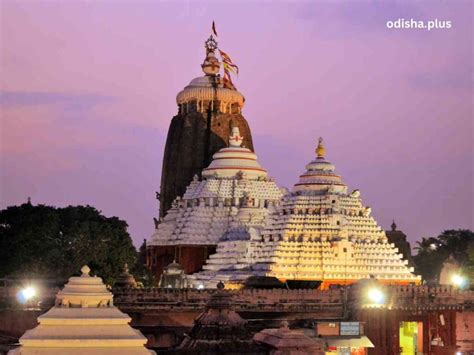 Panchuka Rush In Puri All Four Gates Open For Devotees