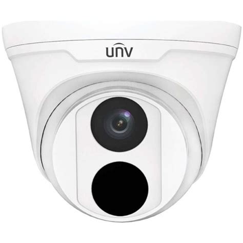 Unv Guv Cam 2mp Unv Ipc3612lb Adf28k G Dome Sesli Ip Fiyatı