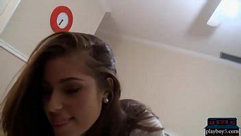 Girlfriend Amateur Teens Having Horny Sex On Camera XNXX