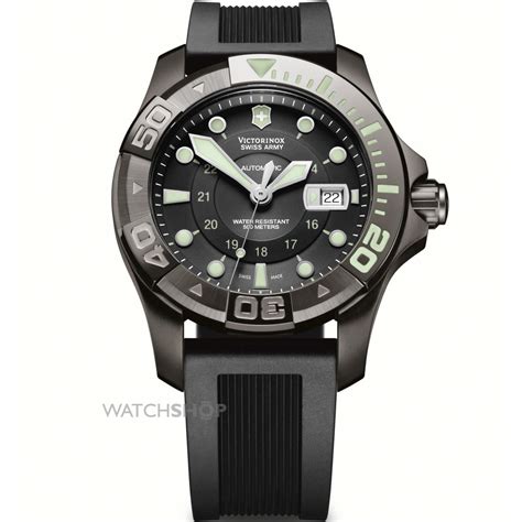 Ultimate Top Best Dive Watches For Men The Watch Blog