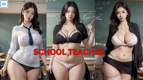 Ai Art Hot Big Boob Teacher Lookbook Lookbook Lookbook4k