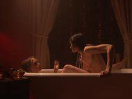 Naked Natasha O Keeffe In Lip Service