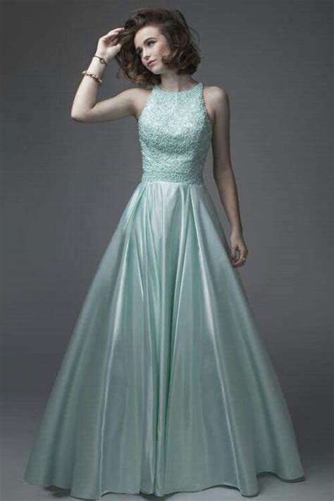 Acacia Brinley Evening Gowns Prom Dresses Long Long Prom Gowns