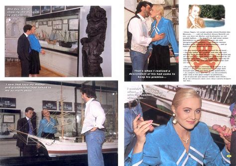 Private Magazine TRIPLE X Private Magazine TRIPLE X Porn Pic