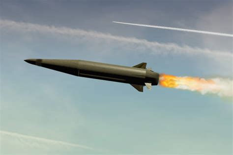 190+ Guided Missile Cruiser Photos Stock Photos, Pictures & Royalty ...