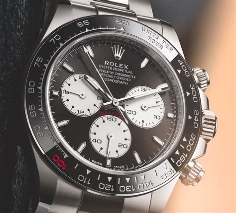 Rolex Daytona Le Mans 2024 Price - Rivy Vinita