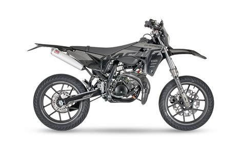 Sm R Blackmoon Sherco