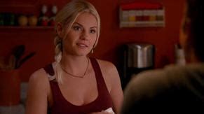 Happy Endings Nude Scenes Aznude