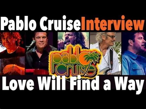 Pablo Cruise Band | Official Website | NEWS