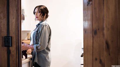 Cock Hungry Sex Addict Charlotte Sins Gets Double Teamed By Hung Dudes Photos