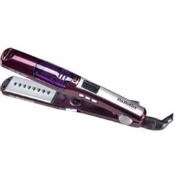 Babyliss iPro 230 Steam ST395E Glätteisen Back Market