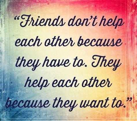 images  friends  pinterest friendship friendship