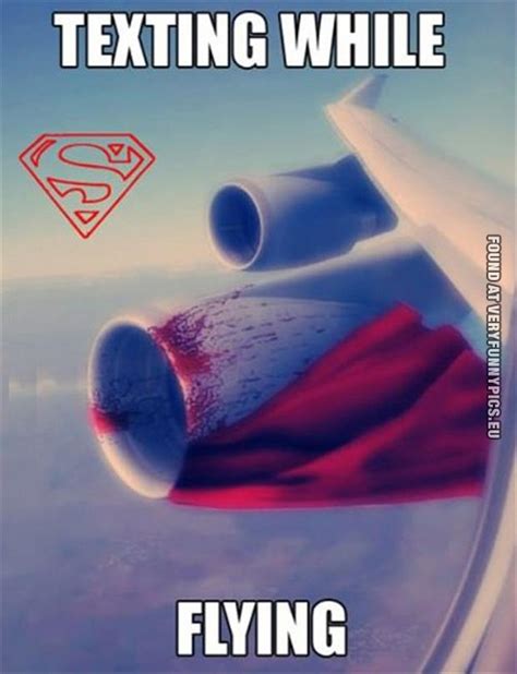 Funny Airplane Quotes. QuotesGram