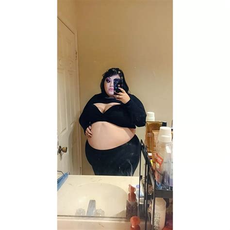 Nudes Ssbbw NUDE PICS ORG