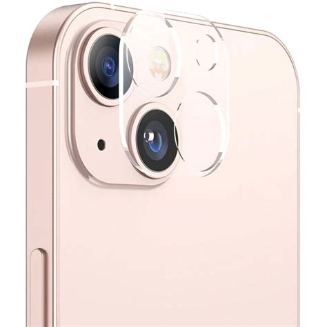 Kamera Schutzglas IPhone 13 Kaufen Auf PhoneLook