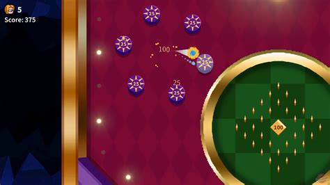 Скриншоты Outcore: Desktop Adventure - галерея, снимки экрана, скриншоты