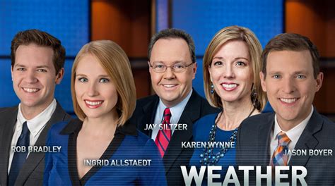 Asheville Station News Weather Sports Breaking News Wlos