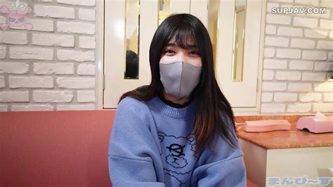 First shooting If you go K③ The first vagina