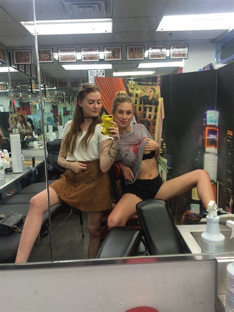 Dylan Penn Nude Leaked TheFappening Part The Fappening